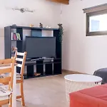 Casa Nepal Apartman Playa Blanca