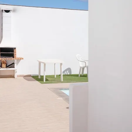 דירה Casa Nepal *