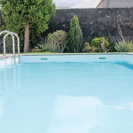 Casa Nepal * פלאיה בלנקה