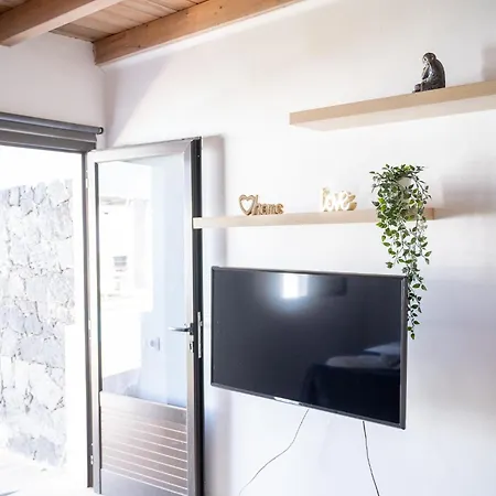 Casa Nepal פלאיה בלנקה