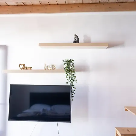 Casa Nepal * פלאיה בלנקה