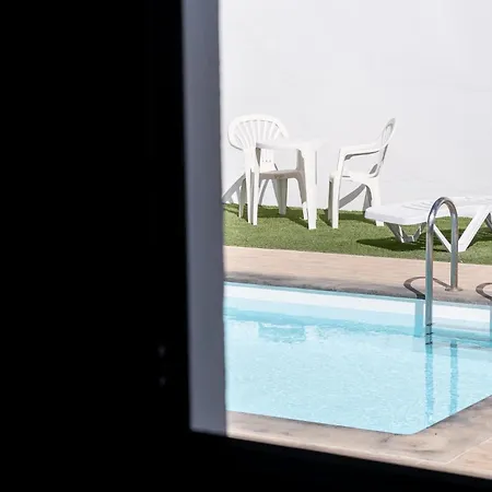 דירה Casa Nepal *