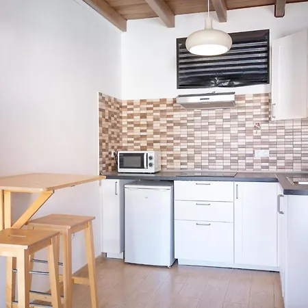 Casa Nepal פלאיה בלנקה