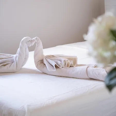 Casa Nepal פלאיה בלנקה