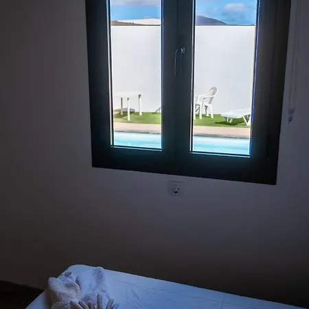 Casa Nepal * פלאיה בלנקה