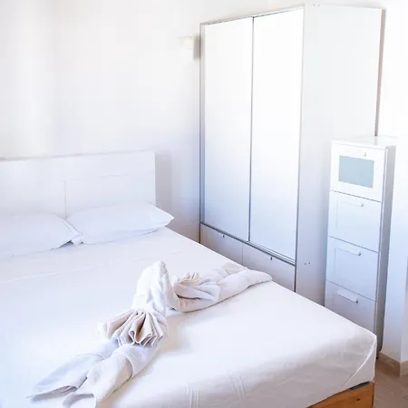 Casa Nepal דירה פלאיה בלנקה