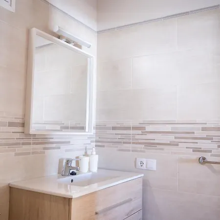 Casa Nepal * פלאיה בלנקה