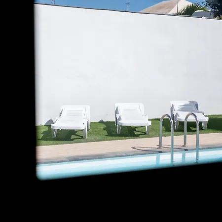 Casa Nepal דירה *