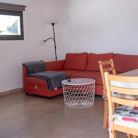 Casa Nepal פלאיה בלנקה