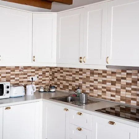 Casa Nepal * פלאיה בלנקה