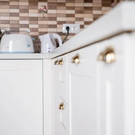 Casa Nepal * פלאיה בלנקה