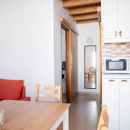 Casa Nepal Appartamento